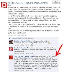 08ally twofawd peace