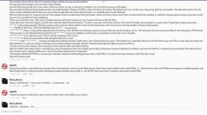 20warning to APTNFU2