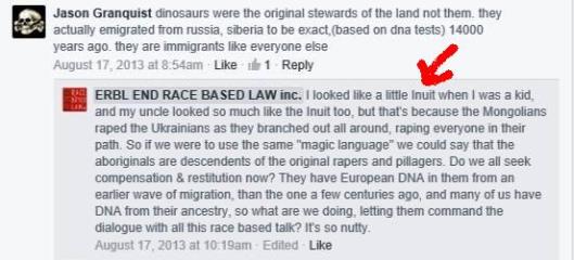 32 MT - its so nutty'