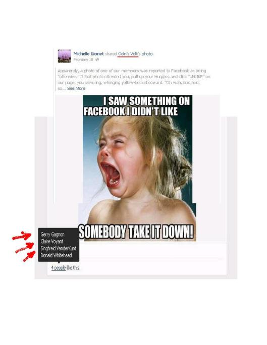 36 Gerr likes gionet