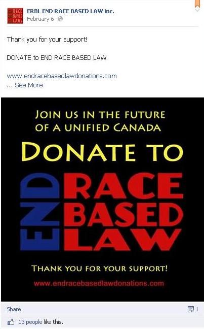 46 Thank You For Your Support