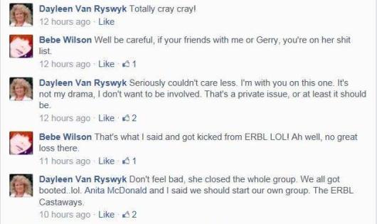 011Bebe&Dayleen July 28