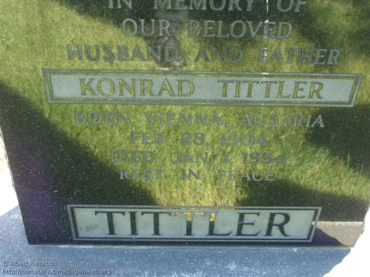 abCanadaGenWeb-Cemetery-Manitoba-Winnipeg