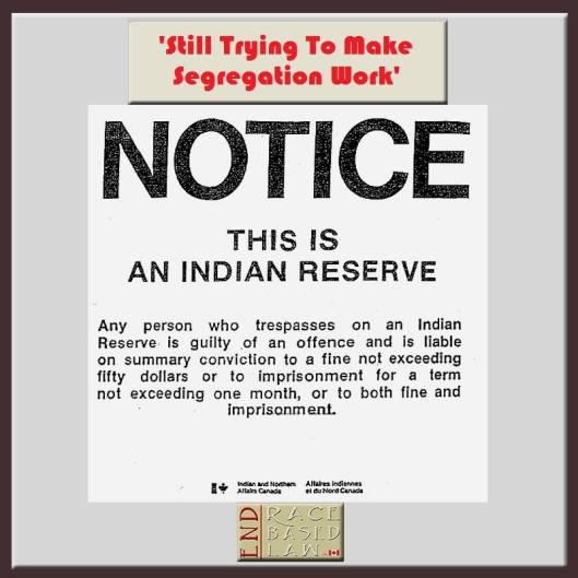 caERBL - exceptionalism