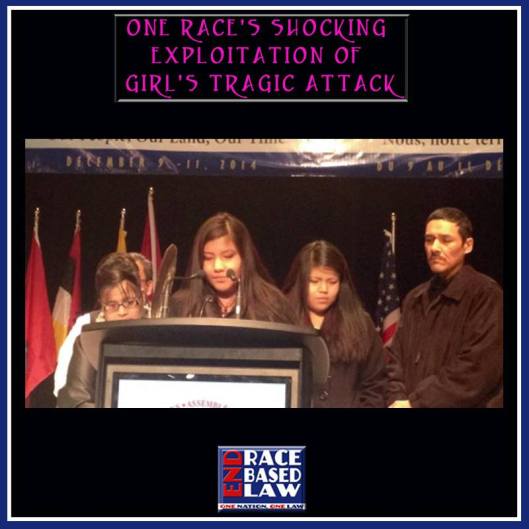 cdERBL - exceptionalism 3