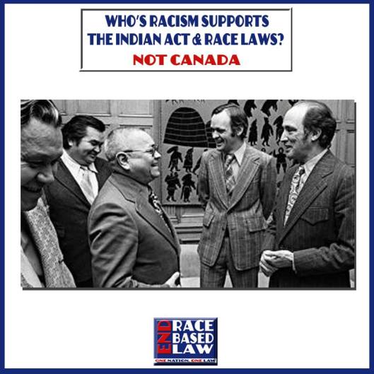 e ERBL - Conspiracy 3