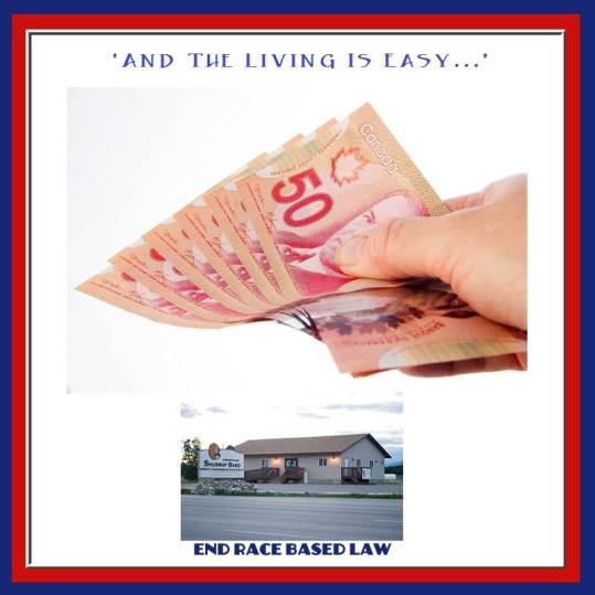 h ERBL - parasites 2