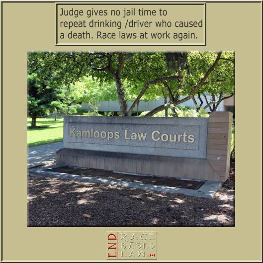 j ERBL - demonization2