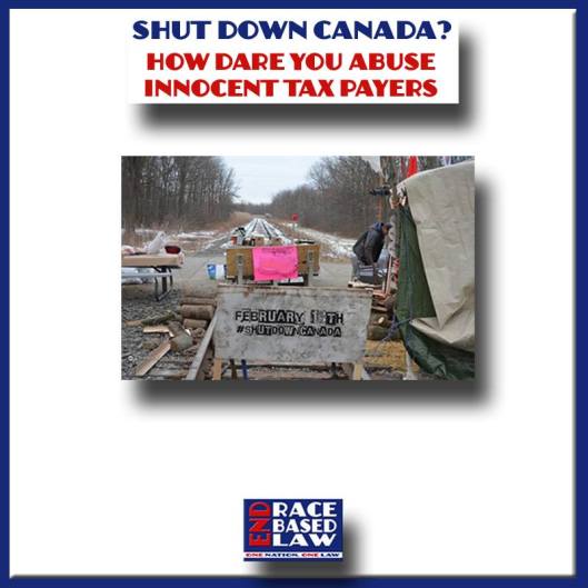 j ERBL - demonization3