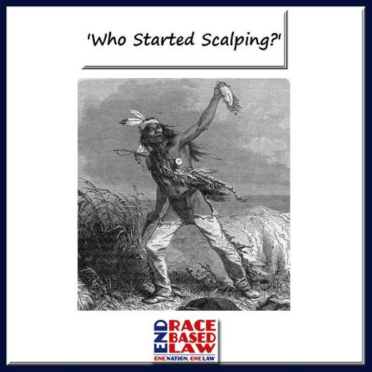 j ERBL - demonization4