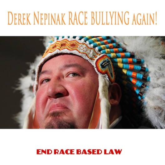 j ERBL - demonization5