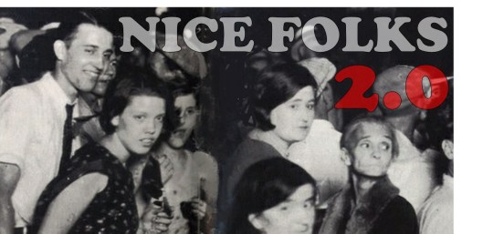 Nice Folks 2.0